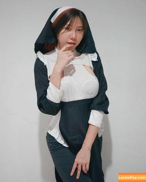 Jenadammaya photo #1015