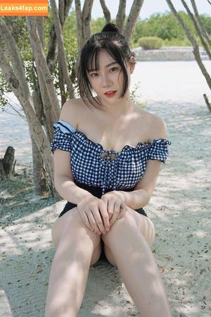 Jenadammaya photo #1017