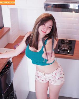 Jenadammaya photo #1019