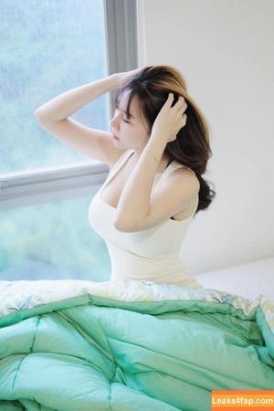 Jenadammaya photo #1028