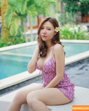 Jenadammaya photo #1031