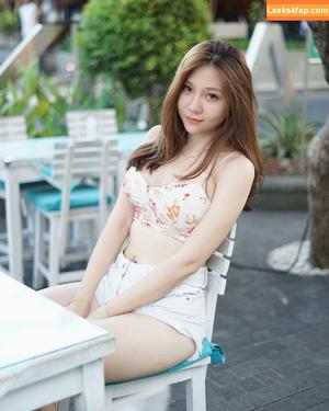 Jenadammaya photo #1040