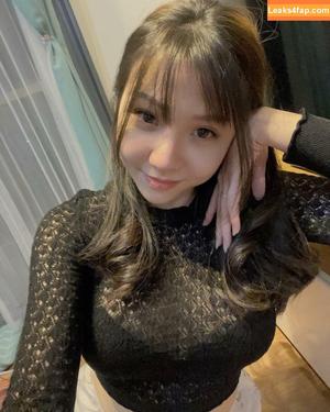 Jenadammaya photo #1043