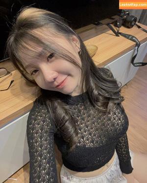 Jenadammaya photo #1044