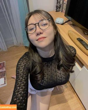 Jenadammaya photo #1049