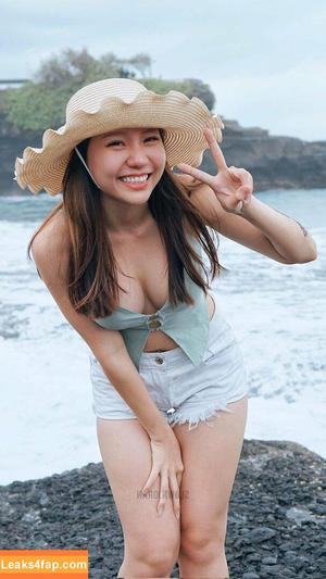 Jenadammaya photo #1054