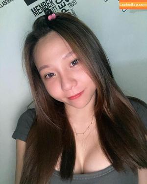 Jenadammaya photo #1056