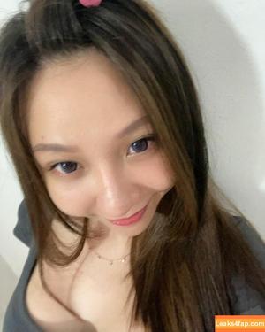 Jenadammaya photo #1063