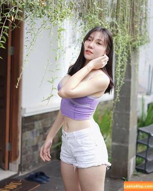 Jenadammaya photo #1078