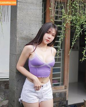 Jenadammaya photo #1080