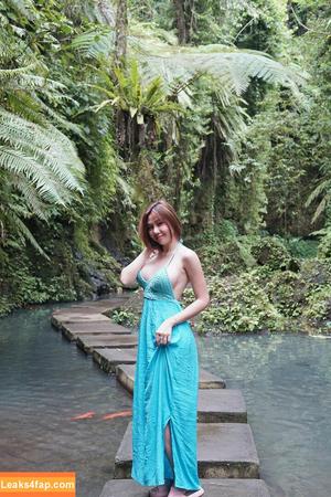 Jenadammaya photo #1082