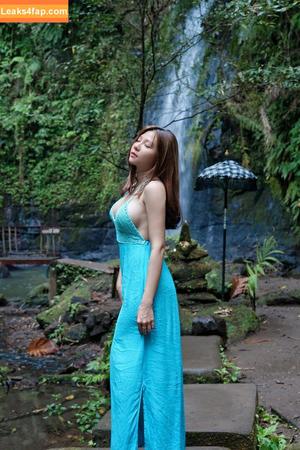 Jenadammaya photo #1083