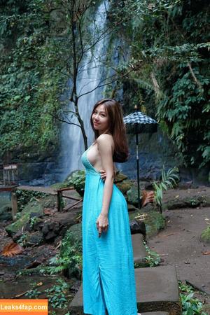 Jenadammaya photo #1084