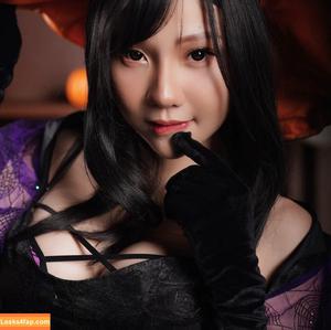 Jenadammaya photo #1108