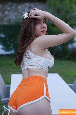 Jenadammaya photo #1111