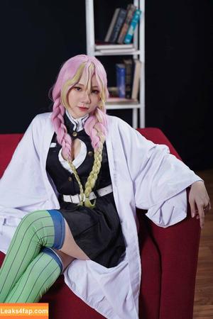 Jenadammaya photo #1117