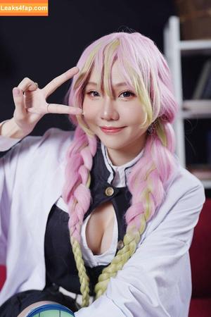 Jenadammaya photo #1119