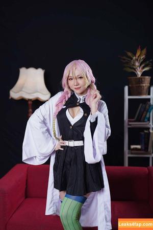 Jenadammaya photo #1120