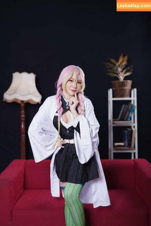 Jenadammaya photo #1121