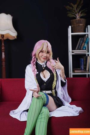 Jenadammaya photo #1123