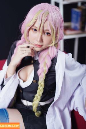 Jenadammaya photo #1124