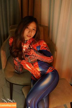 Jenadammaya photo #1129