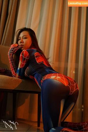 Jenadammaya photo #1131