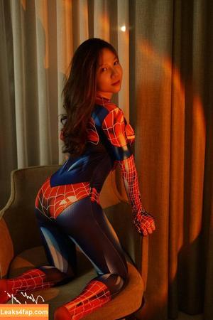 Jenadammaya photo #1136