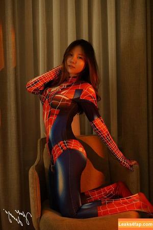 Jenadammaya photo #1138