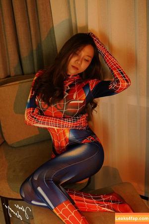 Jenadammaya photo #1139