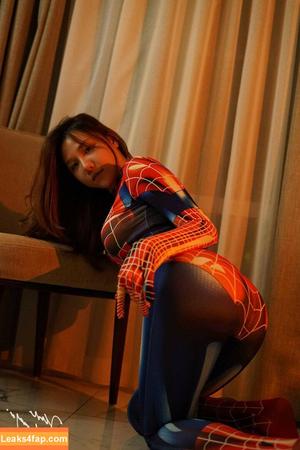 Jenadammaya photo #1141