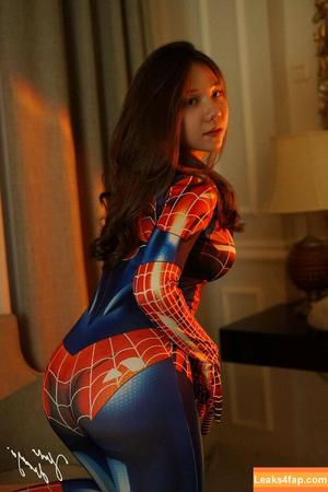 Jenadammaya photo #1142