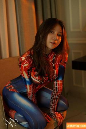 Jenadammaya photo #1144