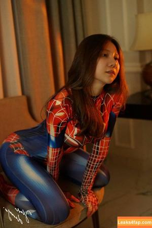 Jenadammaya photo #1145