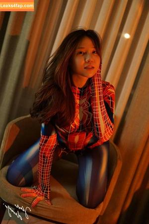 Jenadammaya photo #1147