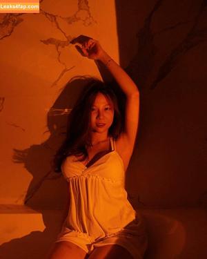 Jenadammaya photo #1151