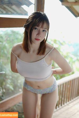 Jenadammaya photo #1153