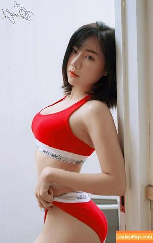 Jenadammaya photo #1154