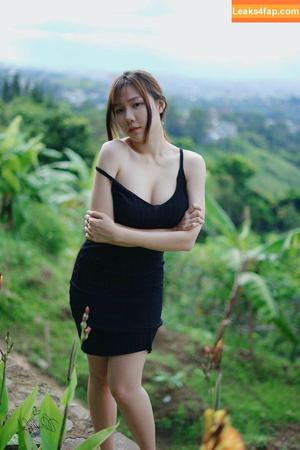 Jenadammaya photo #1157