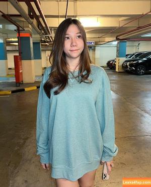 Jenadammaya photo #1179