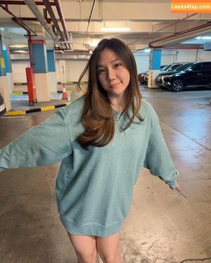 Jenadammaya photo #1182