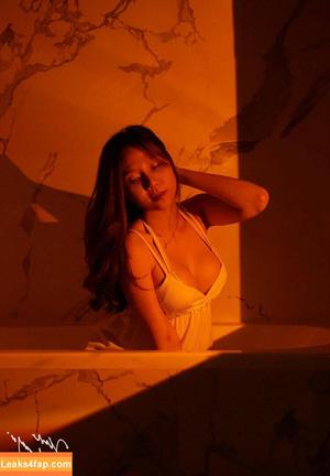 Jenadammaya photo #1183