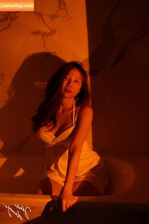 Jenadammaya photo #1185