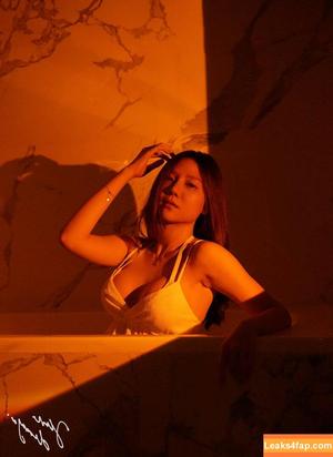 Jenadammaya photo #1188