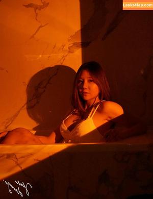 Jenadammaya photo #1189