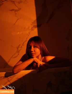 Jenadammaya photo #1190