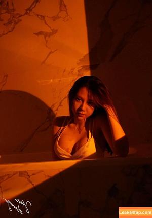 Jenadammaya photo #1191