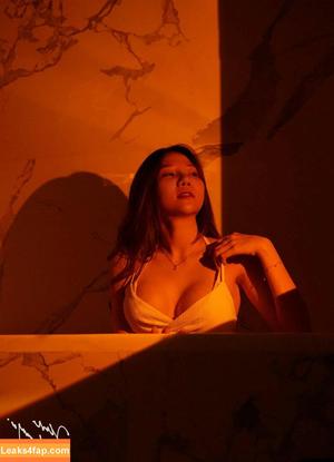 Jenadammaya photo #1192