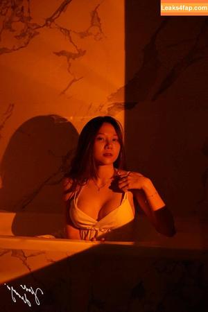 Jenadammaya photo #1193