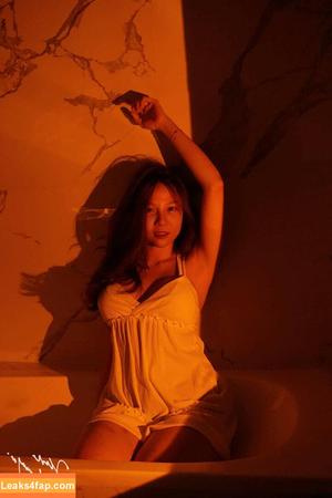 Jenadammaya photo #1199